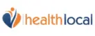 Healthlocal Logo
