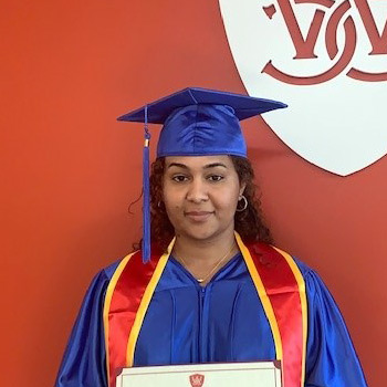 Star Chflay's avatar