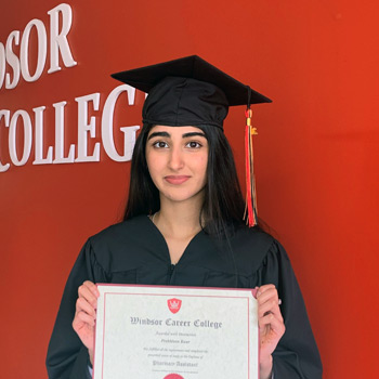 Prabhleen Kaur's avatar