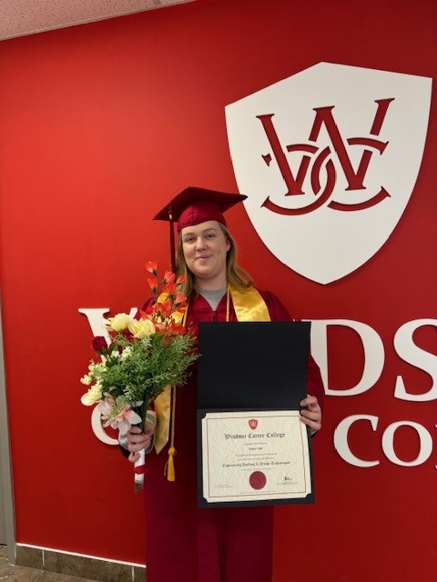 Sidney Gibb's avatar