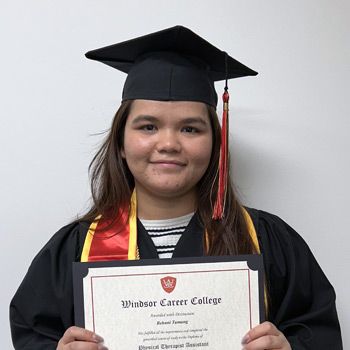 Behani Tamang's avatar