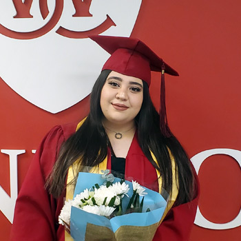 Mallak Shabo's avatar