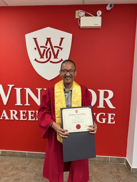 Elamin Elsheikh's avatar