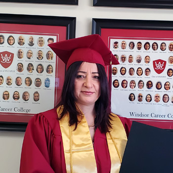 Sarah Jospeh's avatar