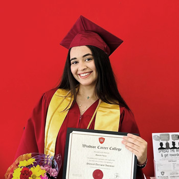 Haneen Nasee's avatar