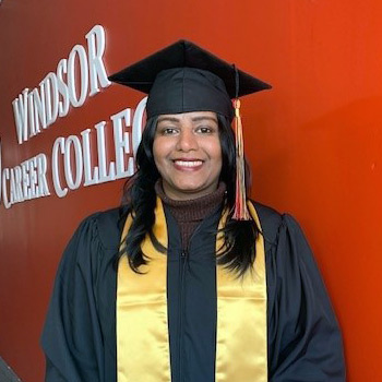 Chitranie Ramessar's avatar