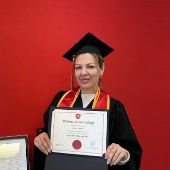 Hazar El Kachef's avatar